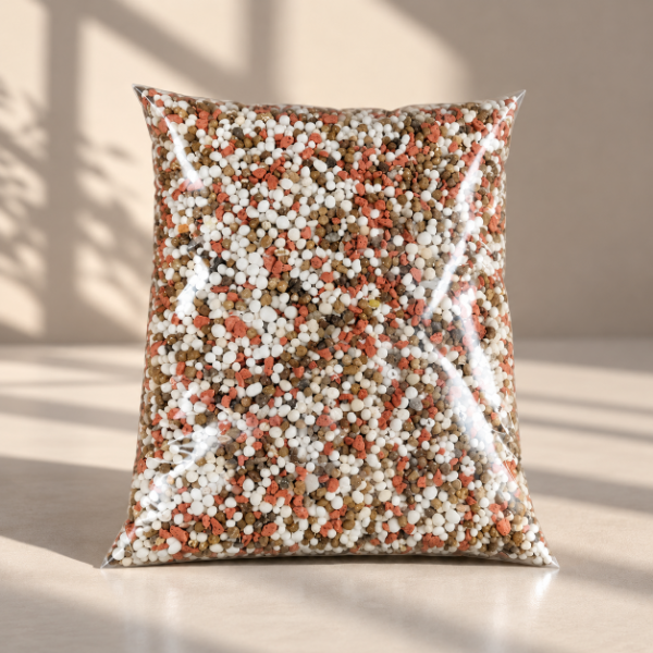 Producto - Hierro plus