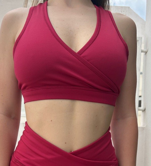 Producto - TOP PARIS