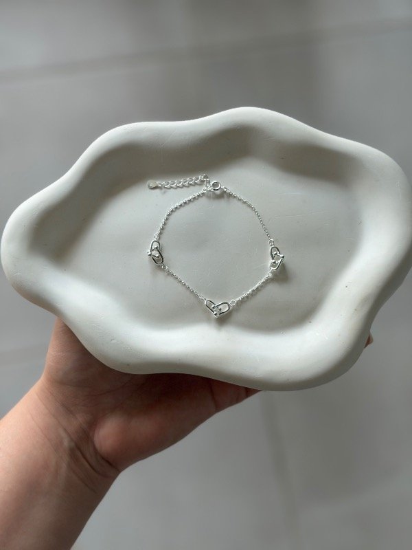 Producto - Pulsera TIFF - 0