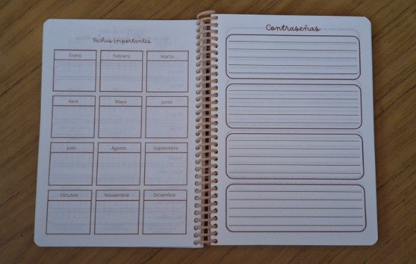 Miniatura de producto - 7