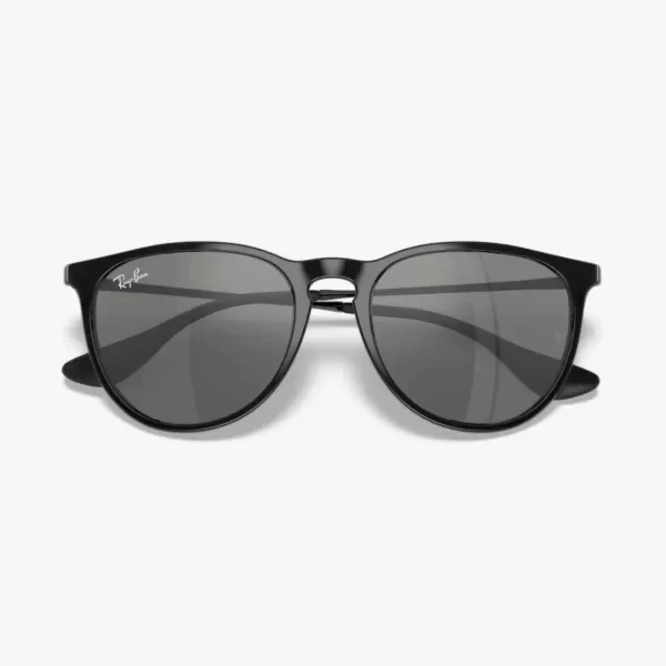 Producto - erika 4171 6226g negro gris espejado