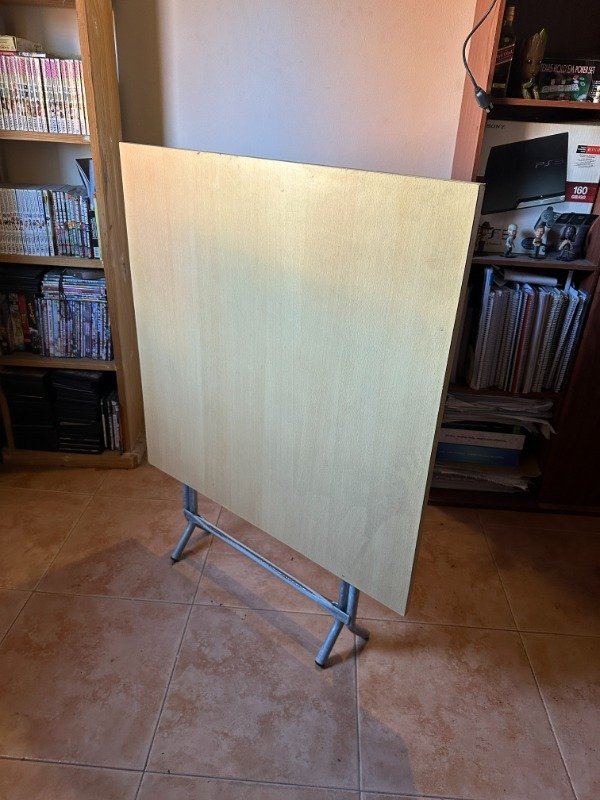 Miniatura de producto - 1