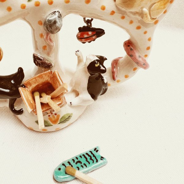 Miniatura de producto - 5