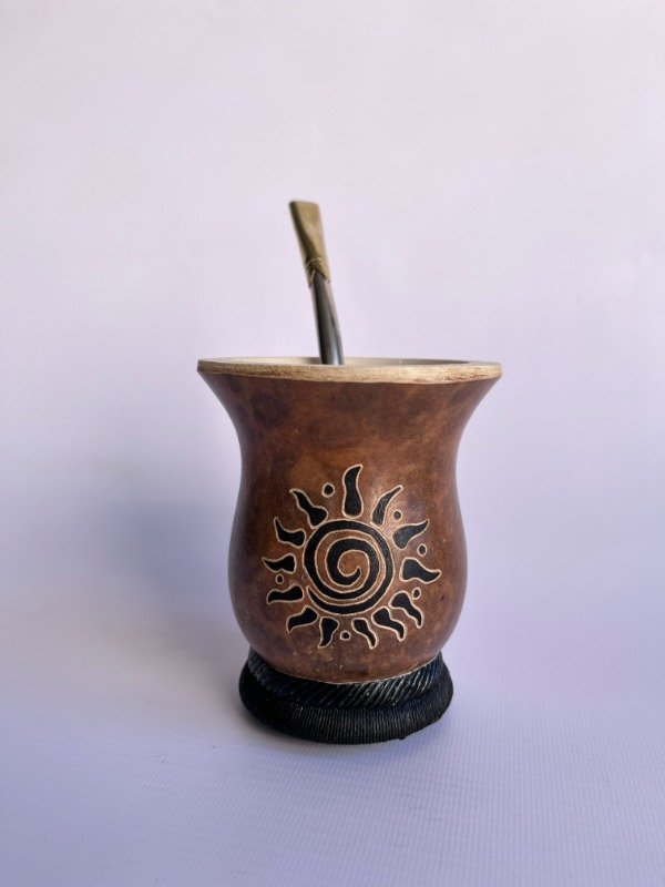 Producto - Sol Maya