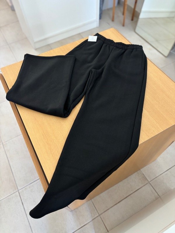 Producto - jogging Elia