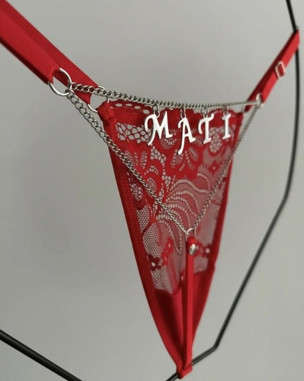 Producto - Bombi Personalizada Nombre