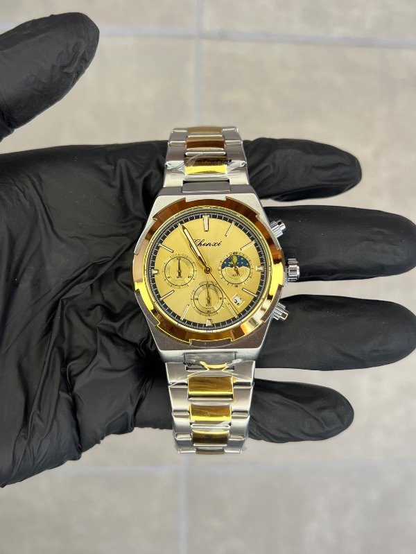 Producto - CHENXI 3 ORO