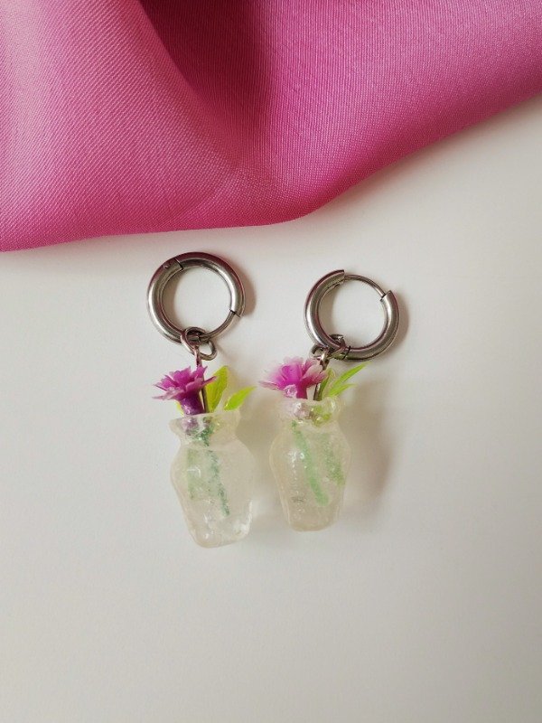 Producto - Florerito Liso