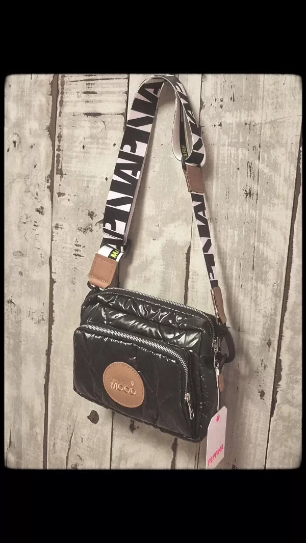 Producto - Bandolera Coco Mood - 5