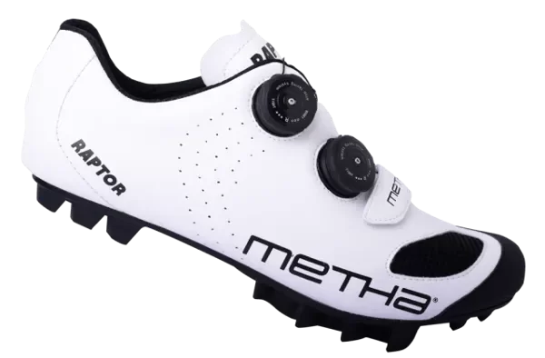 Producto - Metha raptor MTB