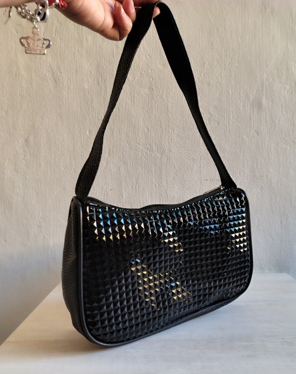 Producto - Mini bags Mabel