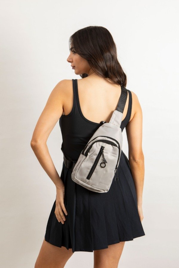 Miniatura de producto - 10