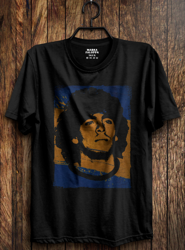 Producto - Diego - 03