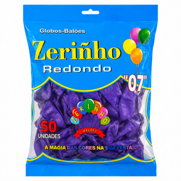 Miniatura de producto - 12