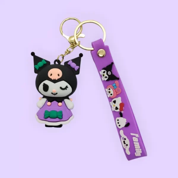 Miniatura de producto - 4