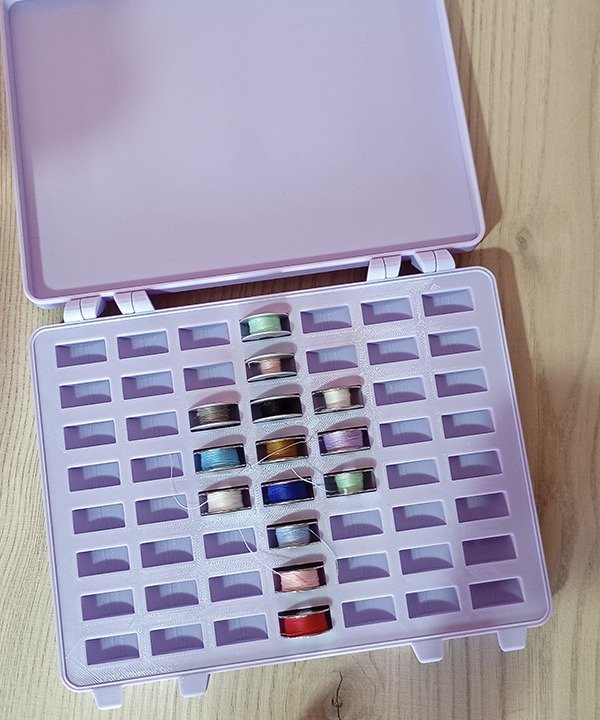 Miniatura de producto - 1