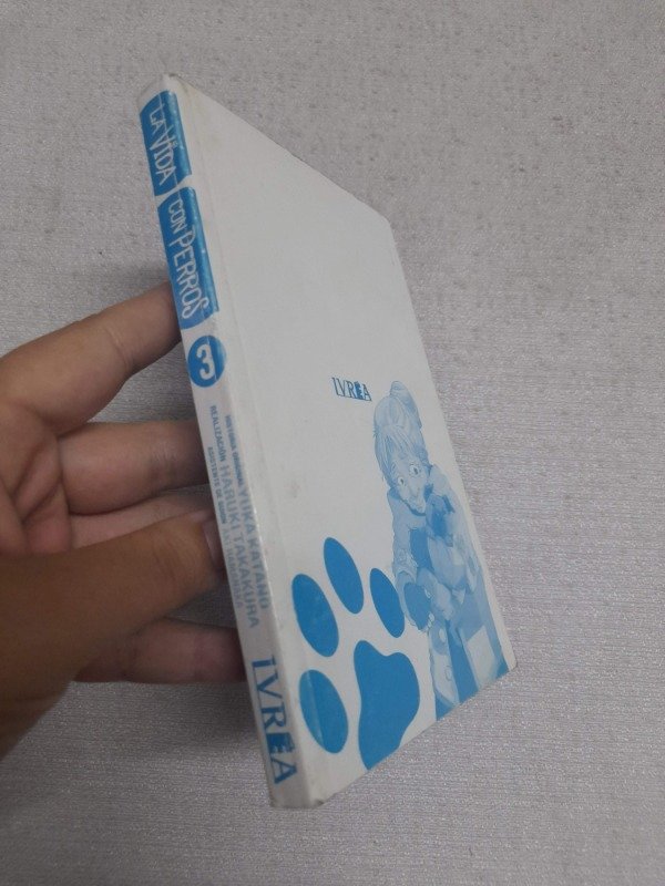 Miniatura de producto - 2