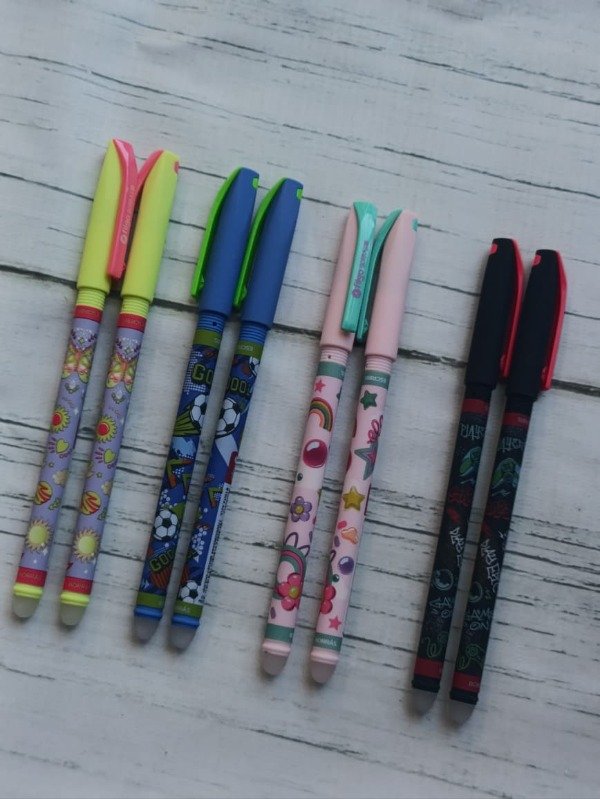 Miniatura de producto - 4