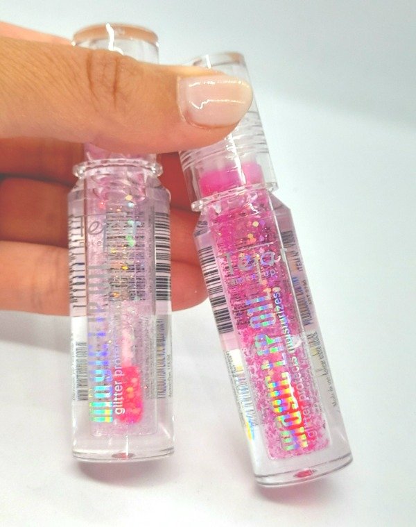 Producto - magic lip oíl Tejar make up