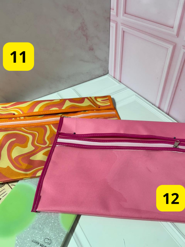 Miniatura de producto - 5