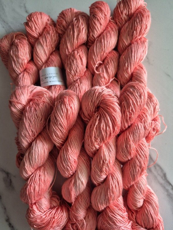 Producto - Coral L - 2