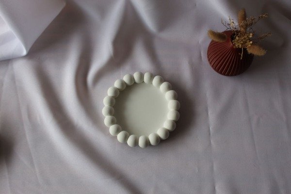 Producto - Bandeja Nube - 5