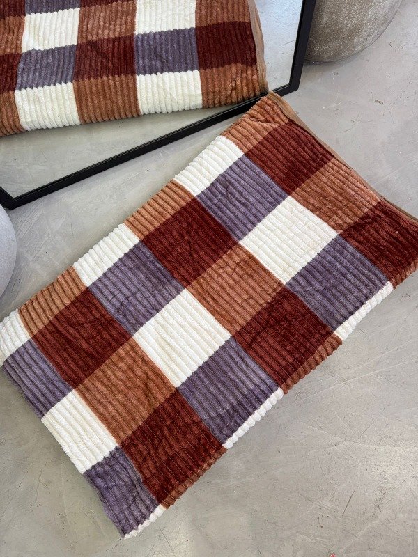 Miniatura de producto - 9