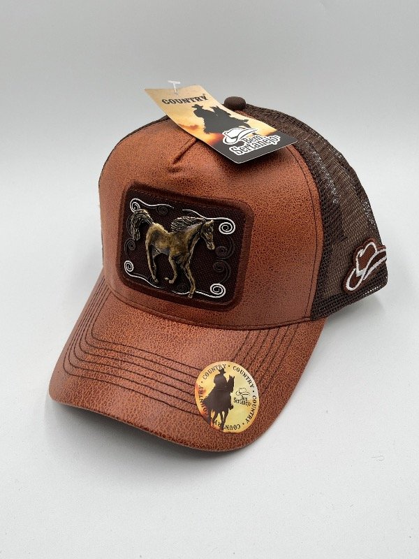 Producto - Country aplique 47