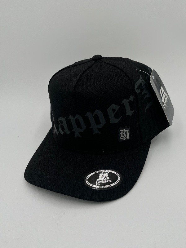 Producto - Layners 81