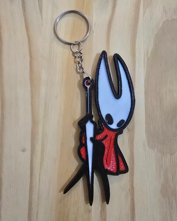 Miniatura de producto - 4