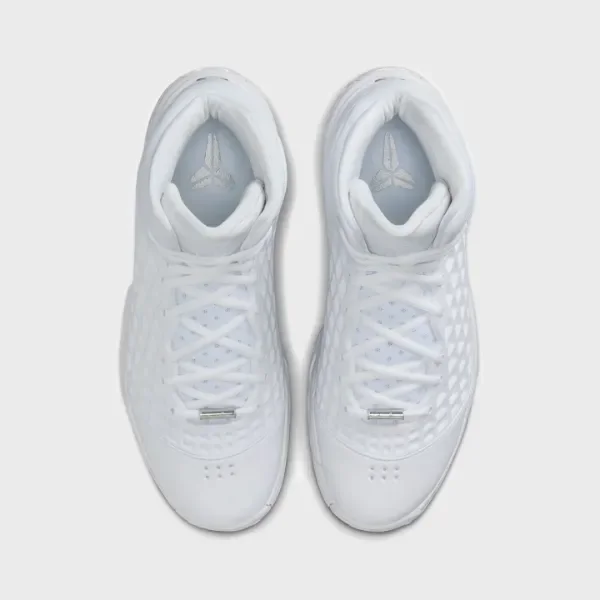 Producto - Nike Kobe 3 Protro Halo - 6