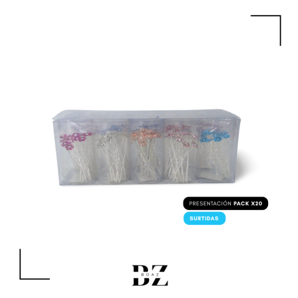 Miniatura de producto - 7