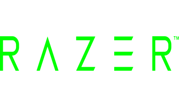 Producto - Razer