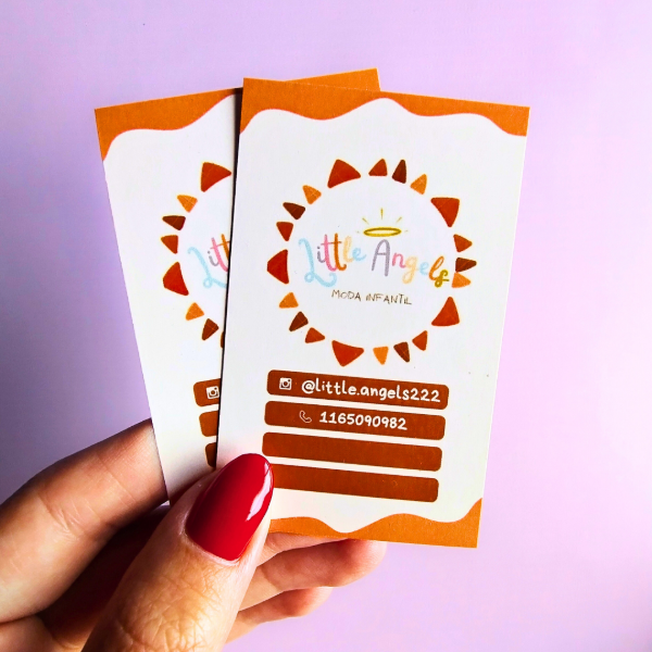 Producto - Tags