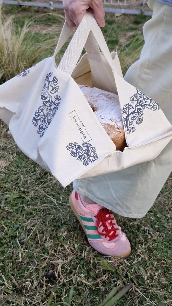Producto - BASE  BAG - NUEVO-