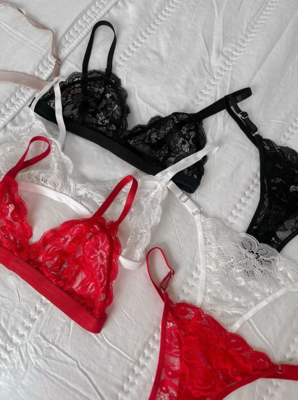 Producto - Conjunto básic