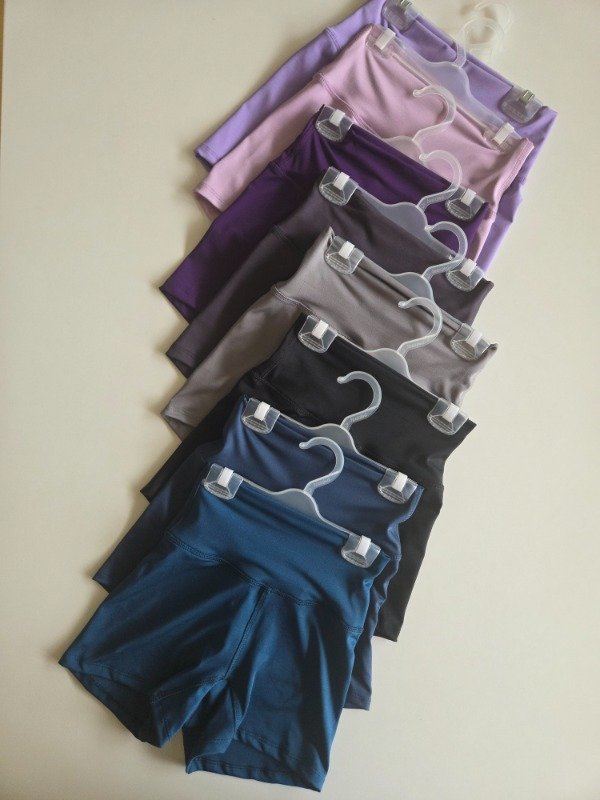 Producto - short sol sin bols