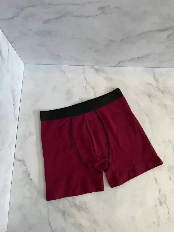 Producto - BOXER DE ALGODON