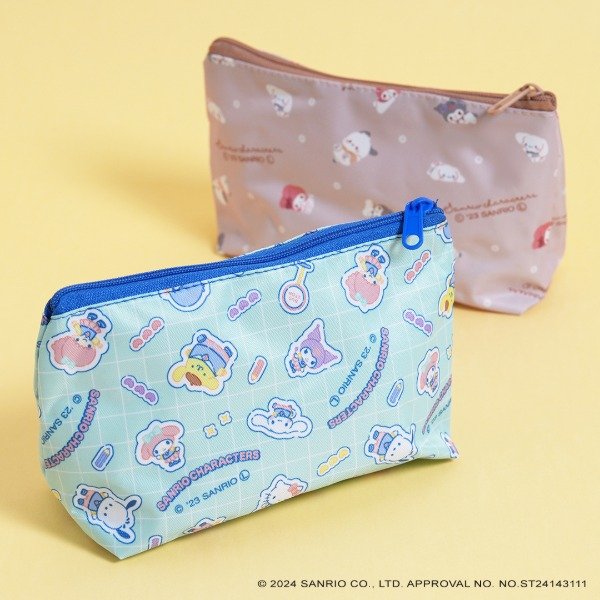 Producto - Estuche Sanrio