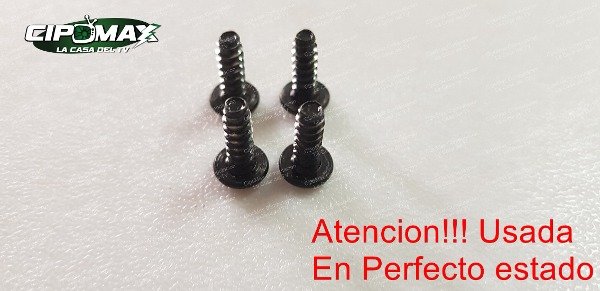 Miniatura de producto - 3