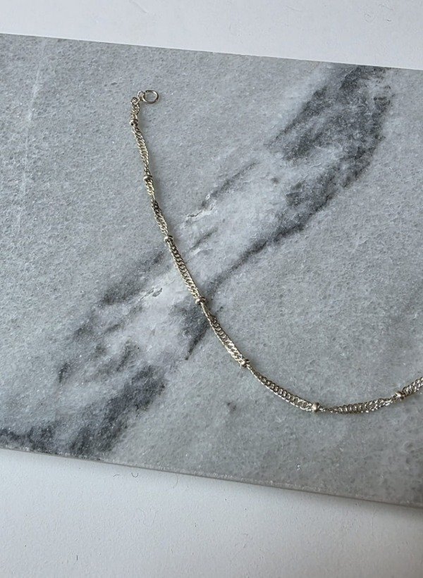 Producto - Pulsera Sidney