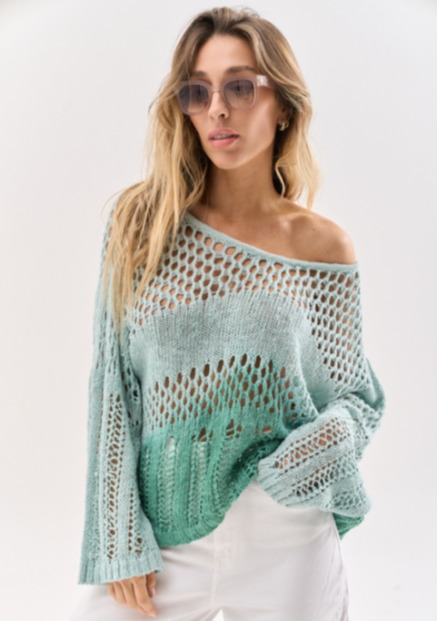 Producto - Sweater MOONLIGHT