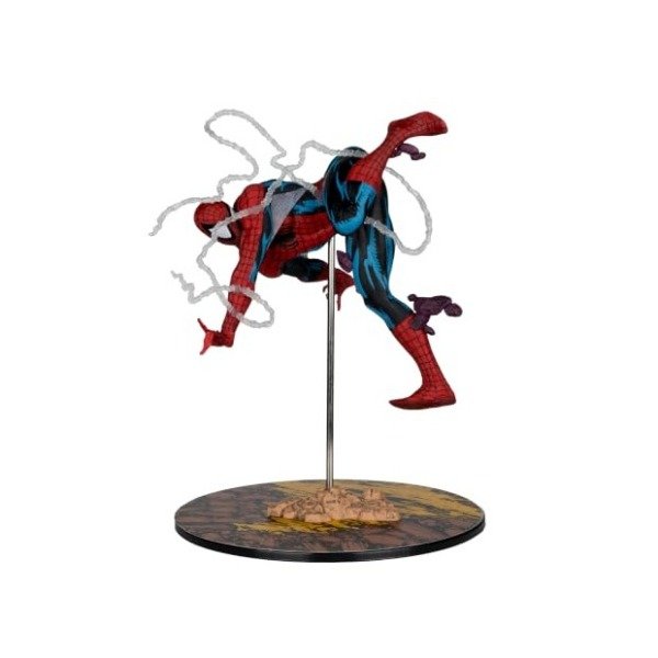 Miniatura de producto - 7