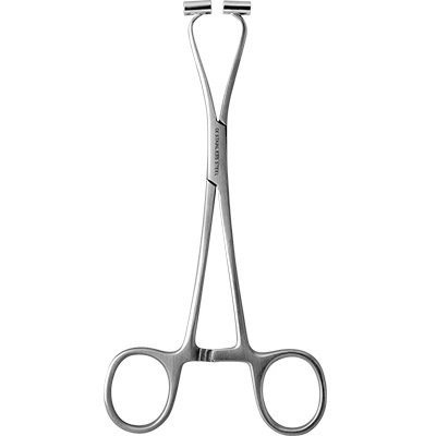 Producto - Pinza septum