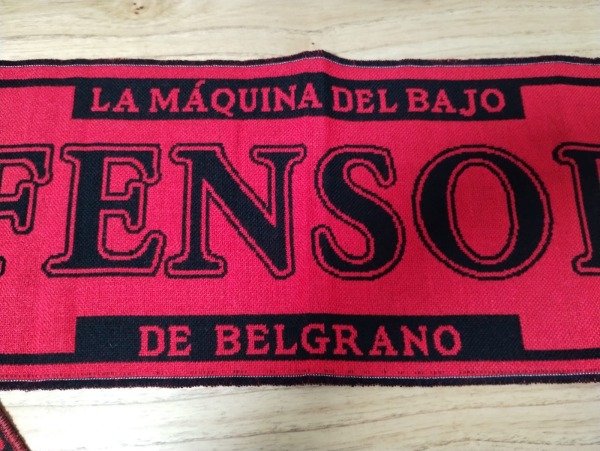 Miniatura de producto - 5