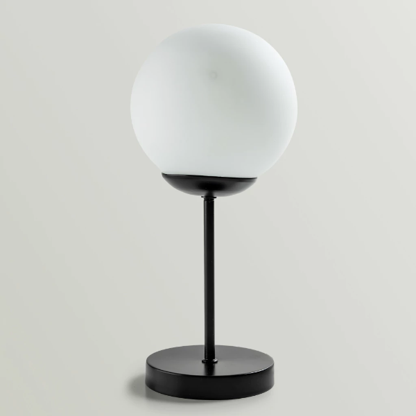 Producto - Velador Baby Ballon