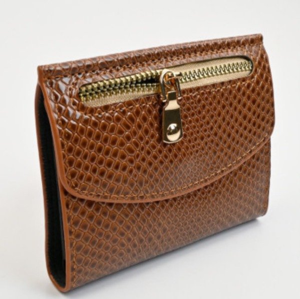 Producto - Billetera Codri - 0