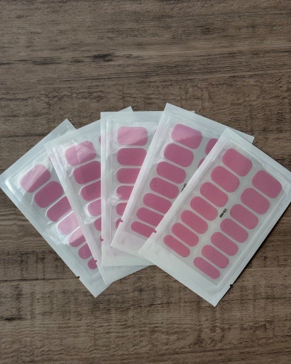 Miniatura de producto - 6