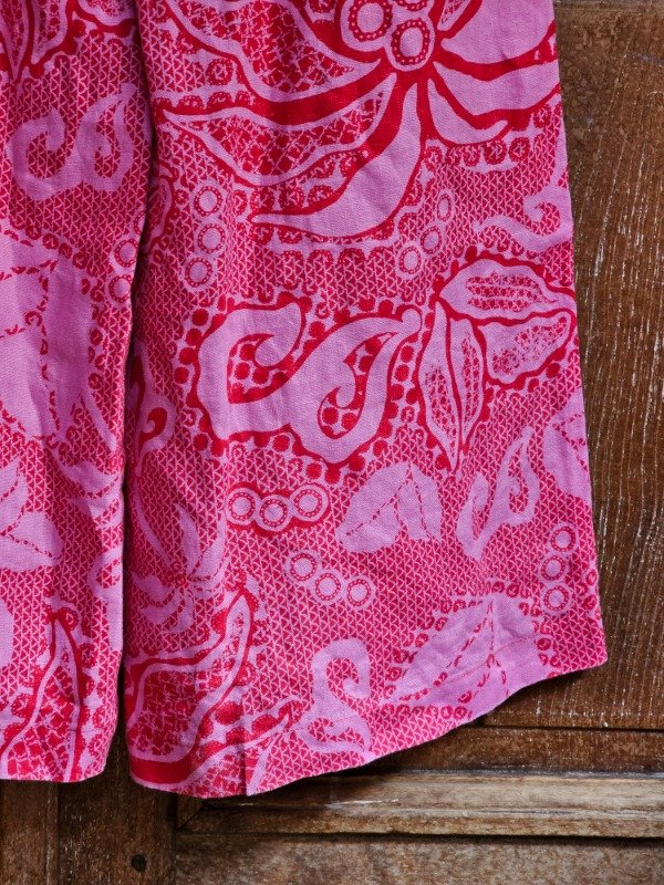 Miniatura de producto - 14