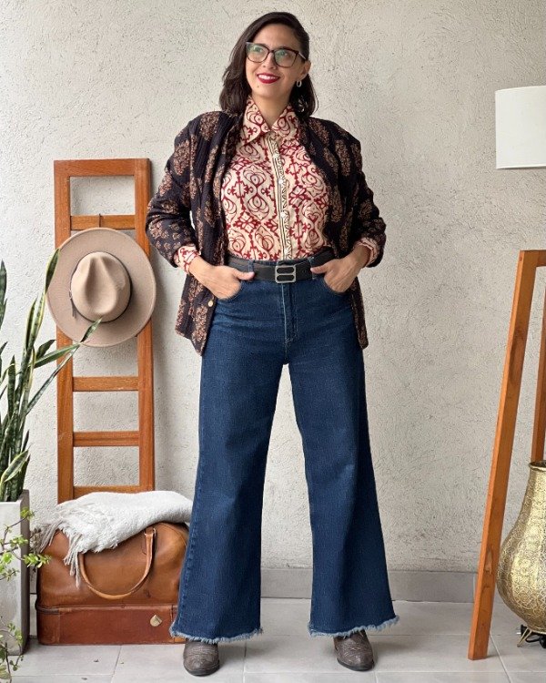 Miniatura de producto - 9